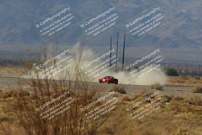 media/Jan-26-2025-SCCA SD (Sun) [[bcf61ed115]]/2-Intermediate/Session 3 Turn 9/